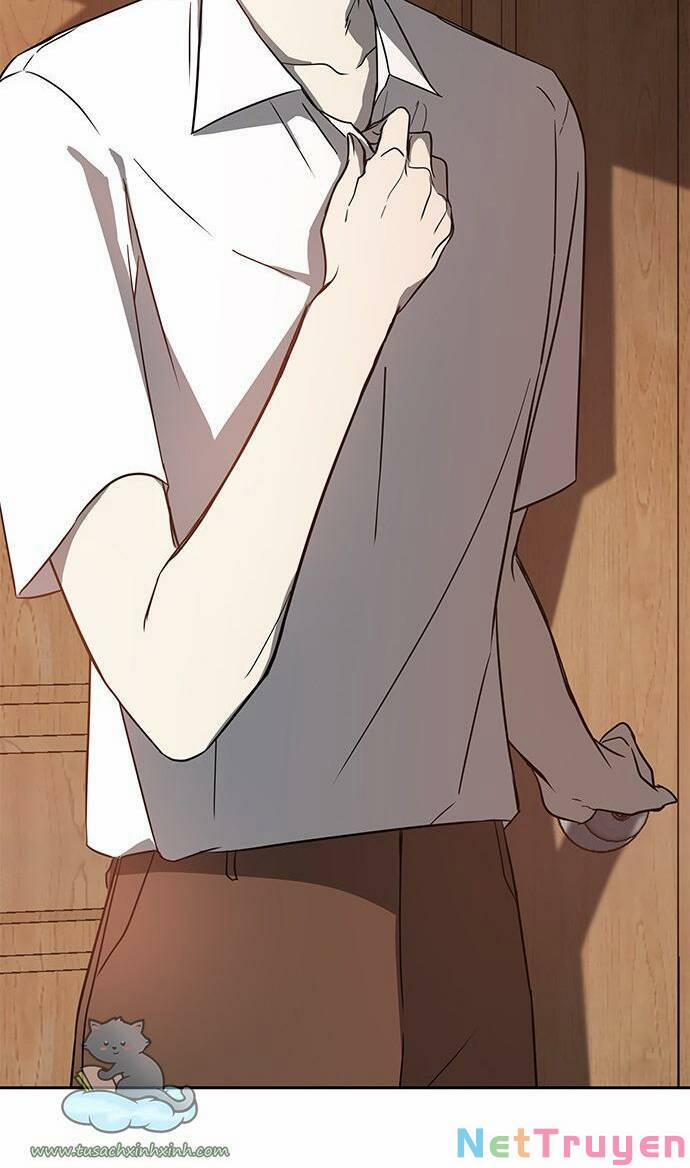 Cạm Bẫy 69 trang 37