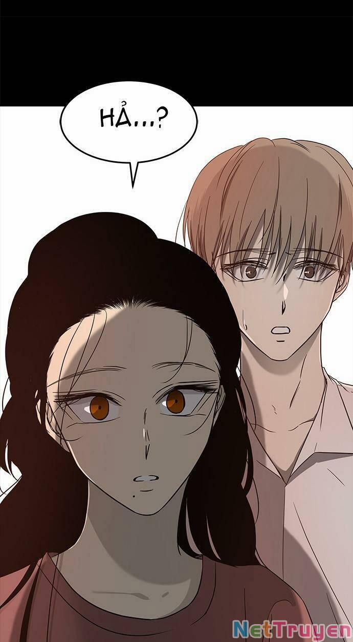 Cạm Bẫy 69 trang 45