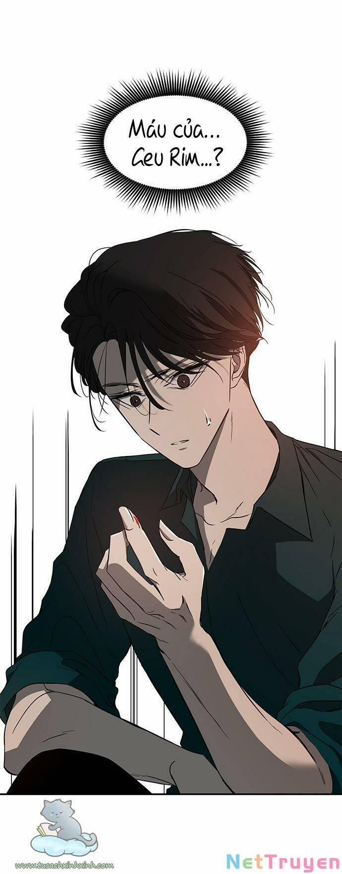 Cạm Bẫy 69 trang 52