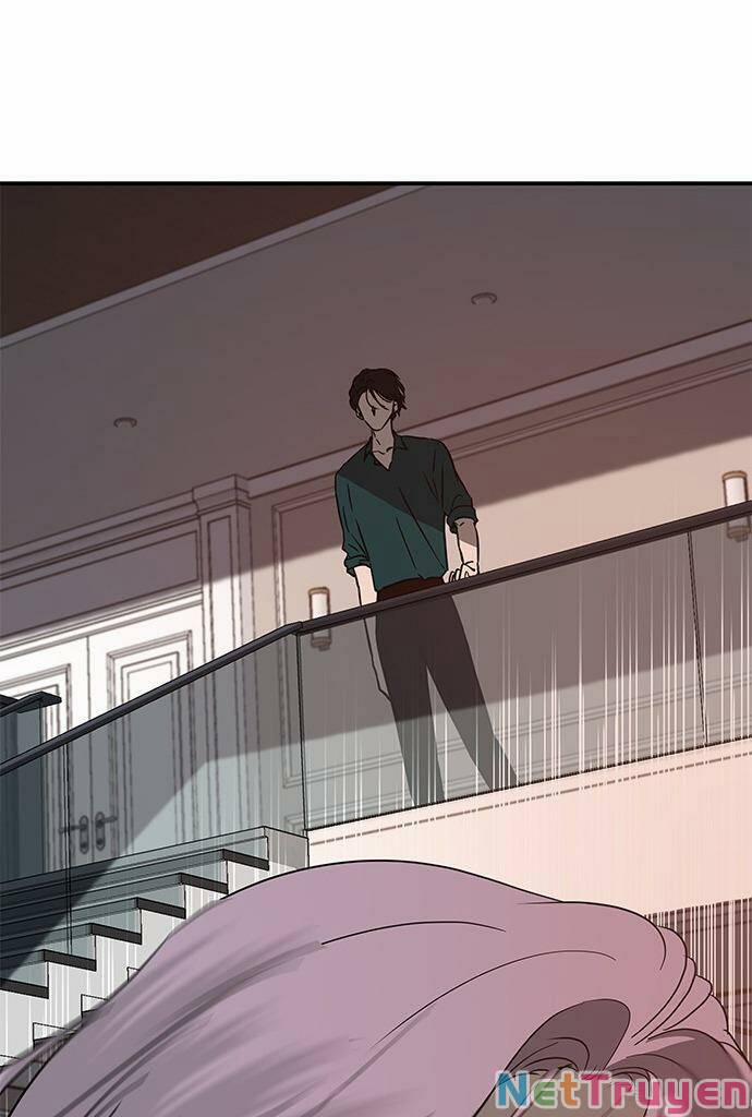 Cạm Bẫy 69 trang 54