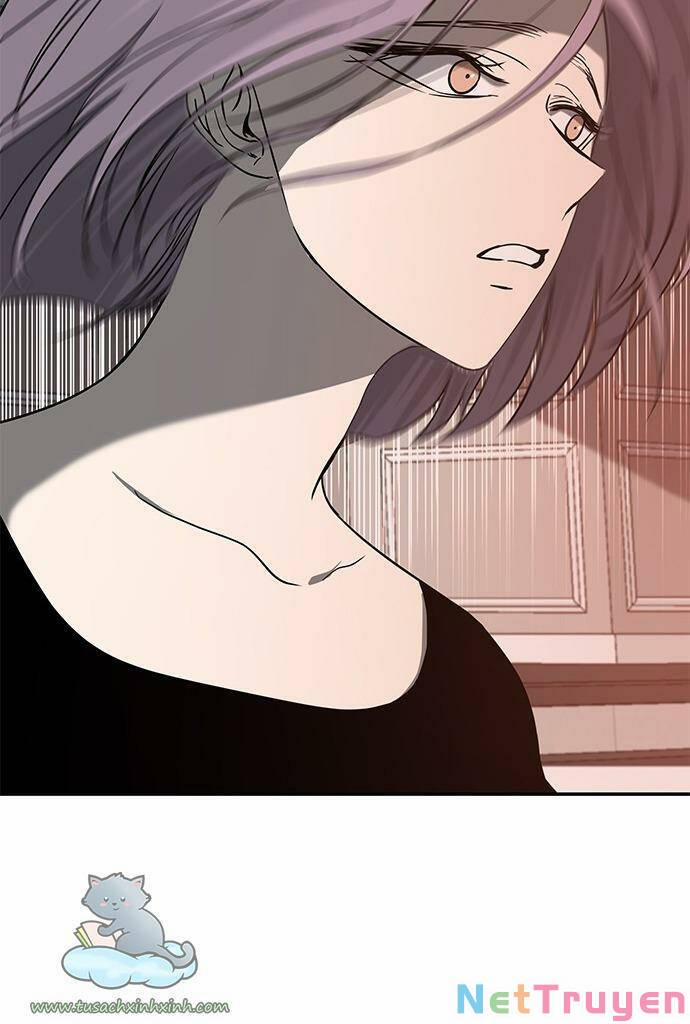Cạm Bẫy 69 trang 55