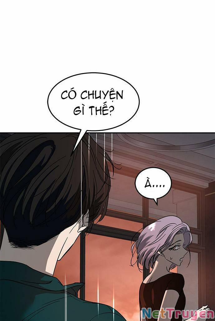 Cạm Bẫy 69 trang 56