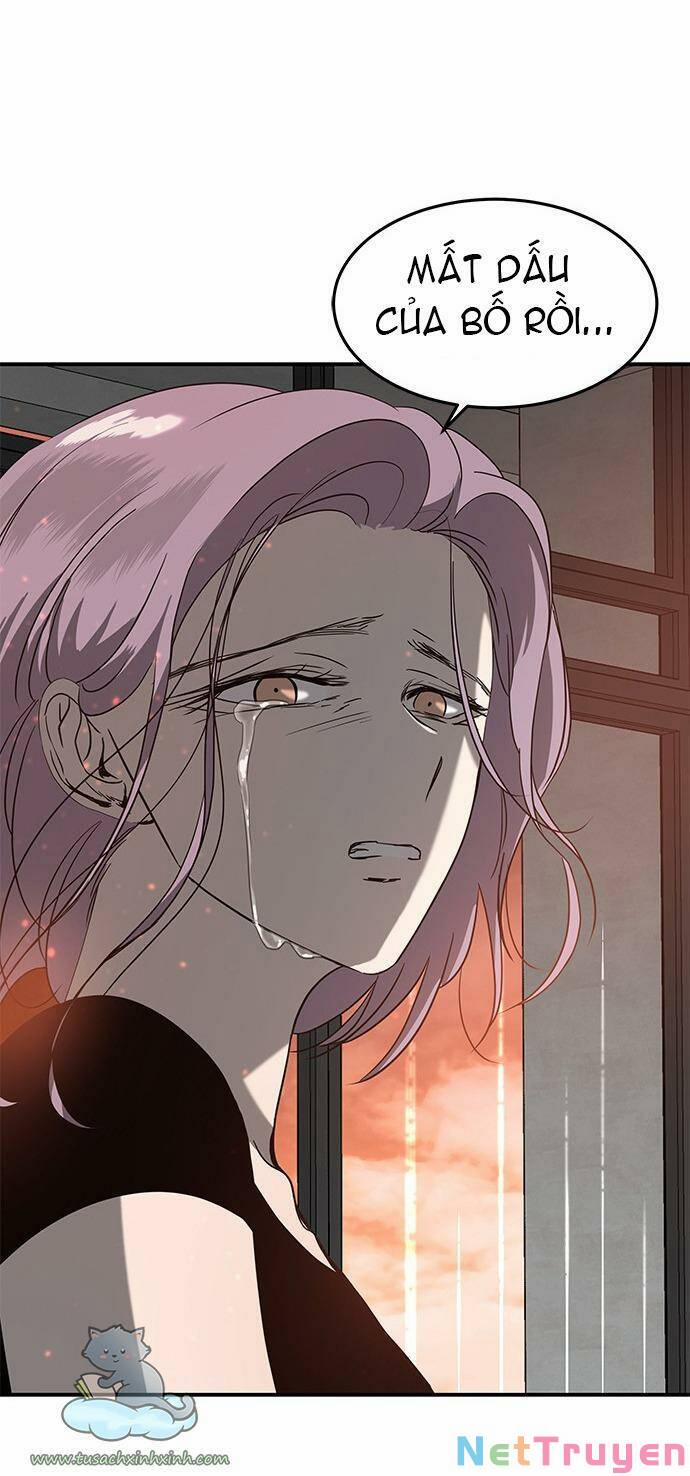 Cạm Bẫy 69 trang 59