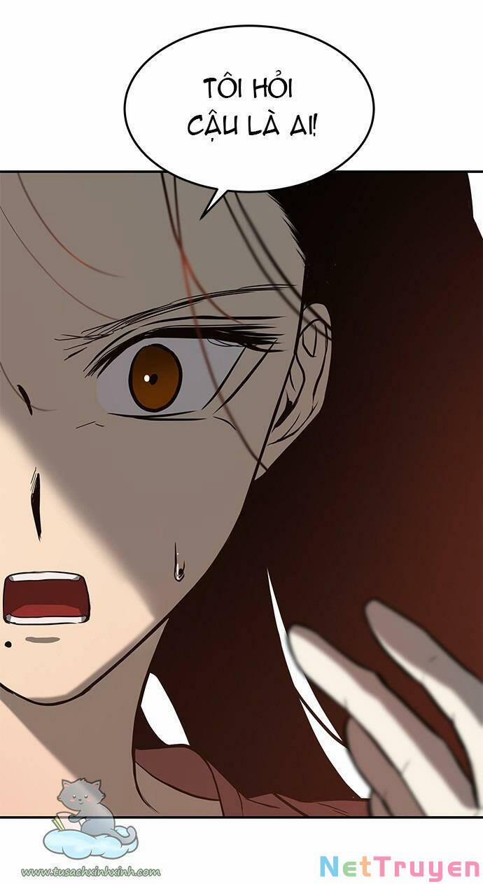 Cạm Bẫy 69 trang 6