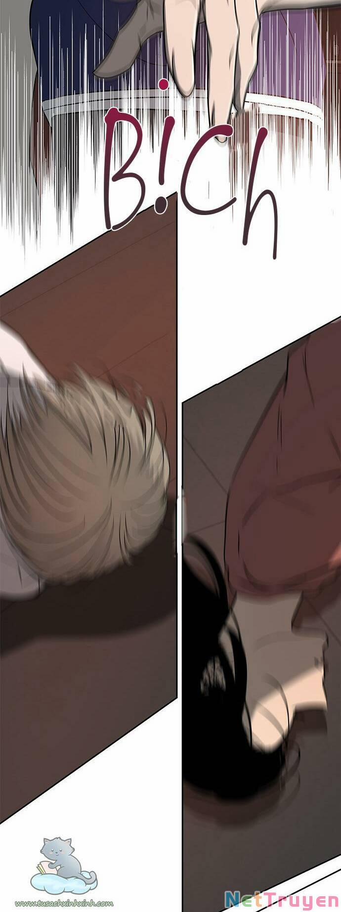 Cạm Bẫy 69 trang 62