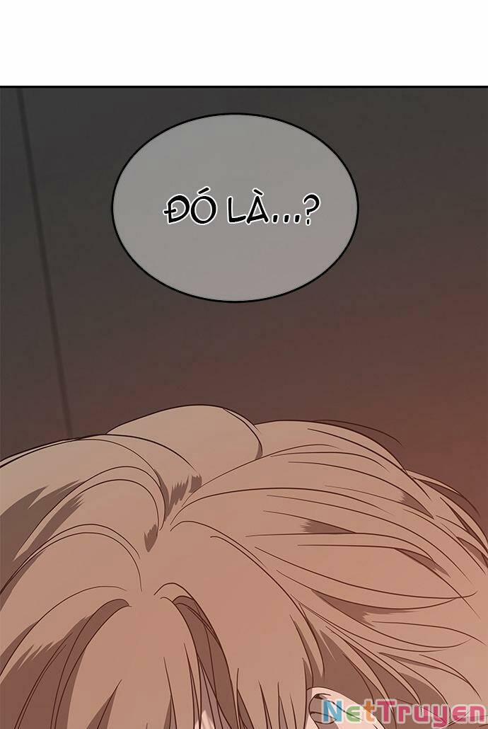 Cạm Bẫy 69 trang 66