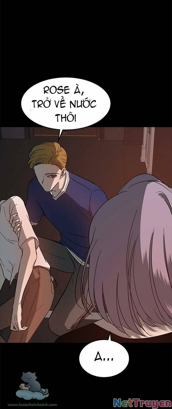 Cạm Bẫy 69 trang 72