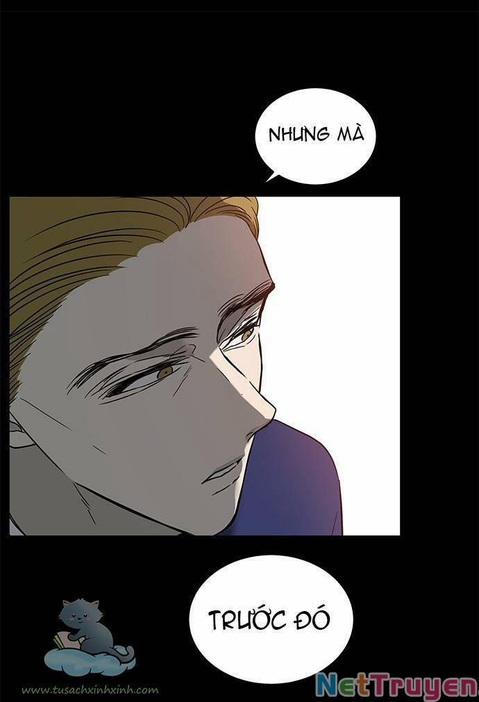 Cạm Bẫy 69 trang 73