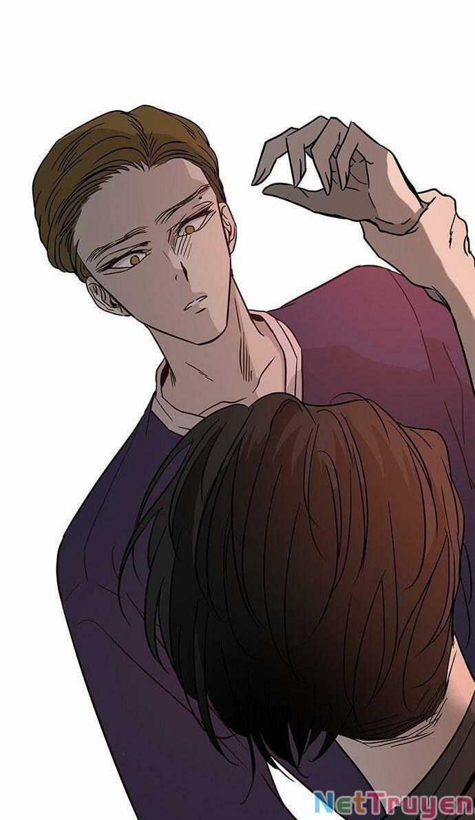 Cạm Bẫy 69 trang 77