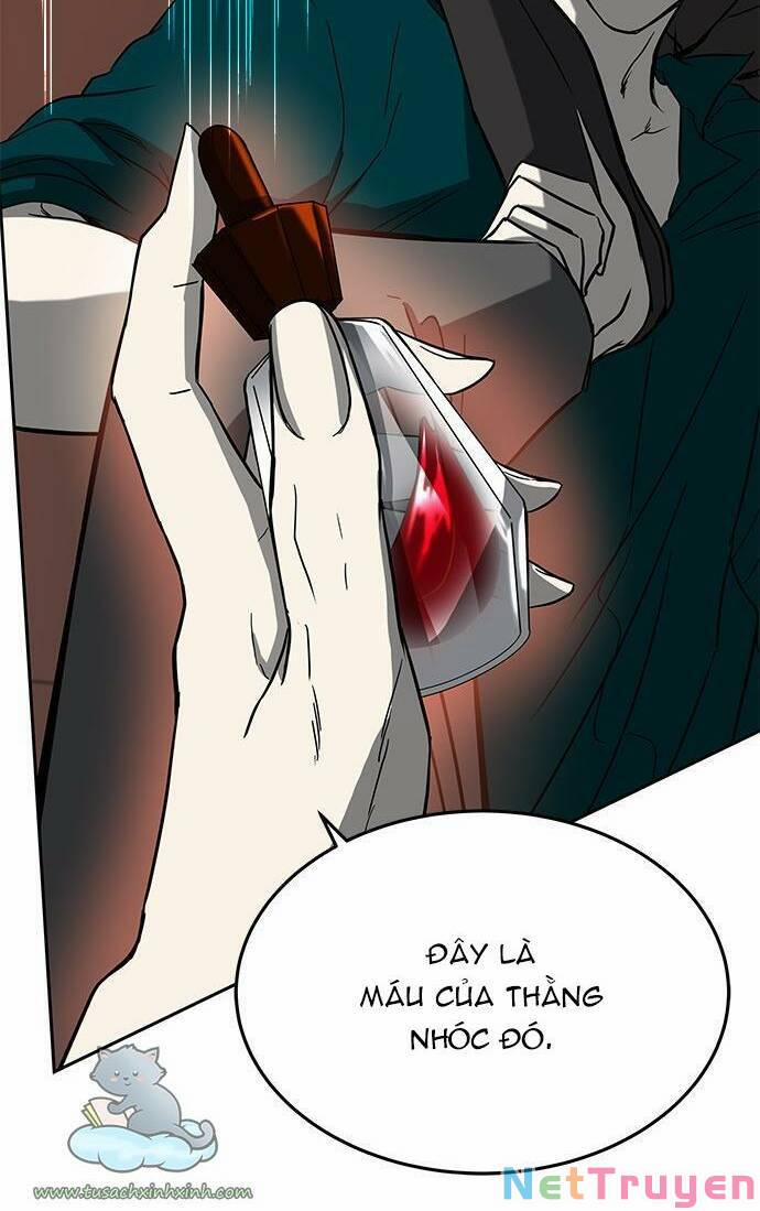 Cạm Bẫy 70 trang 14