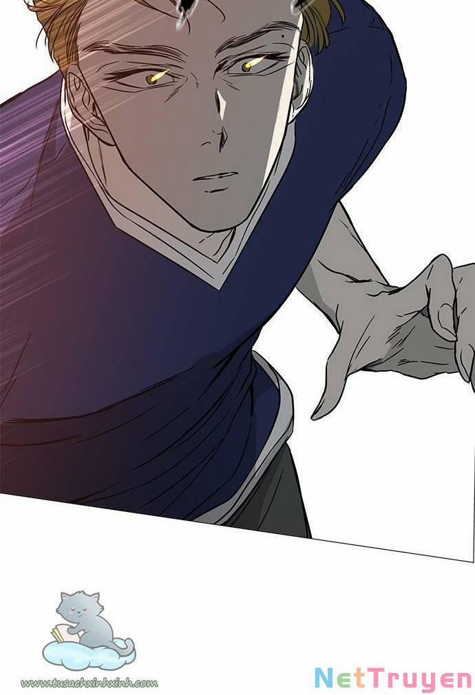 Cạm Bẫy 70 trang 26