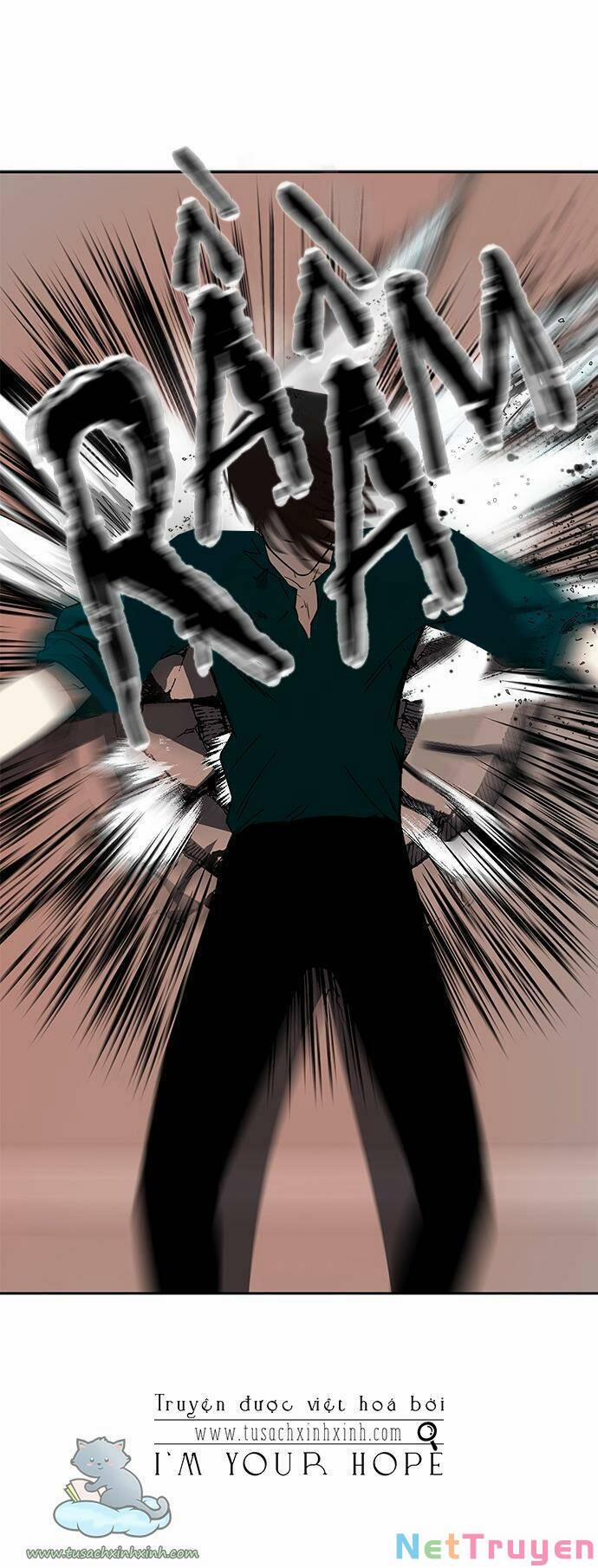 Cạm Bẫy 70 trang 27