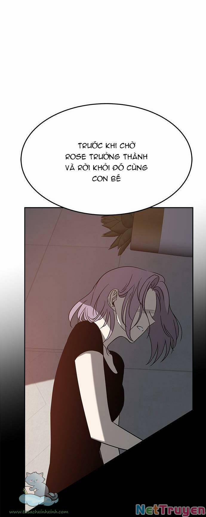 Cạm Bẫy 70 trang 33