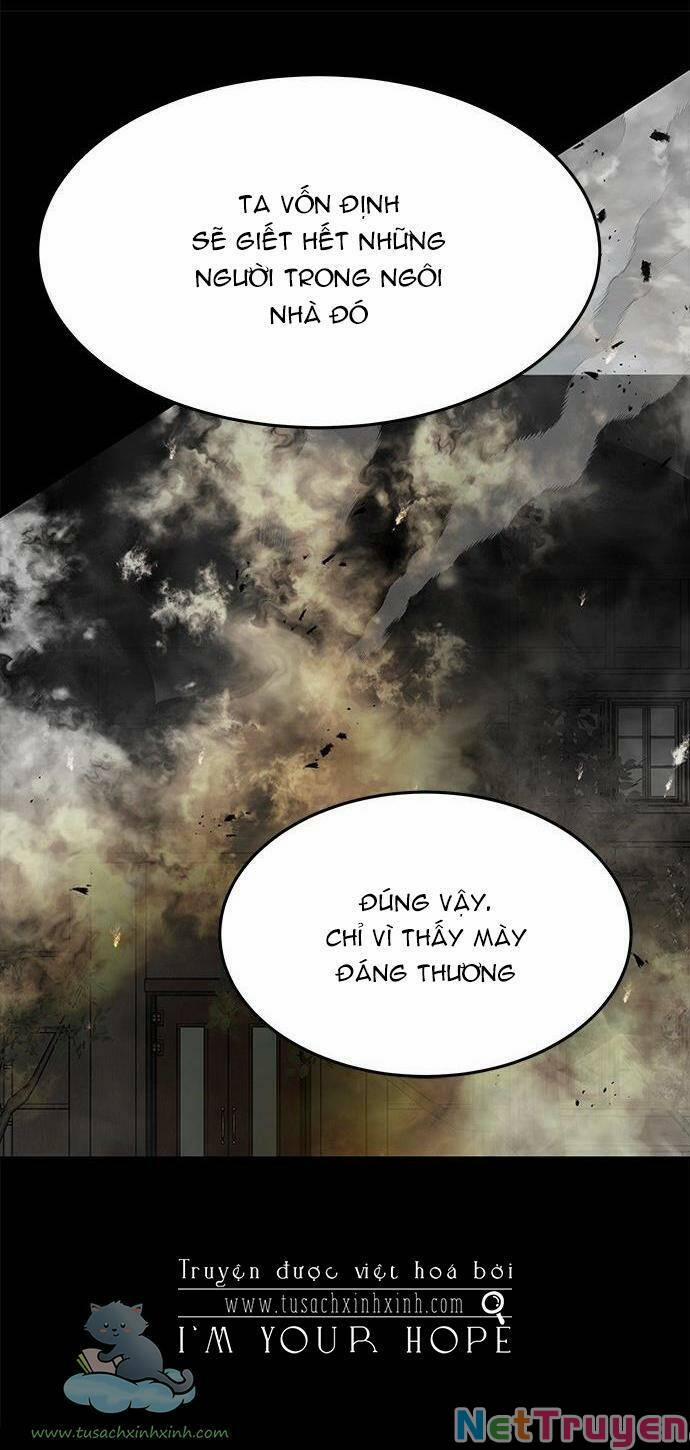 Cạm Bẫy 70 trang 34