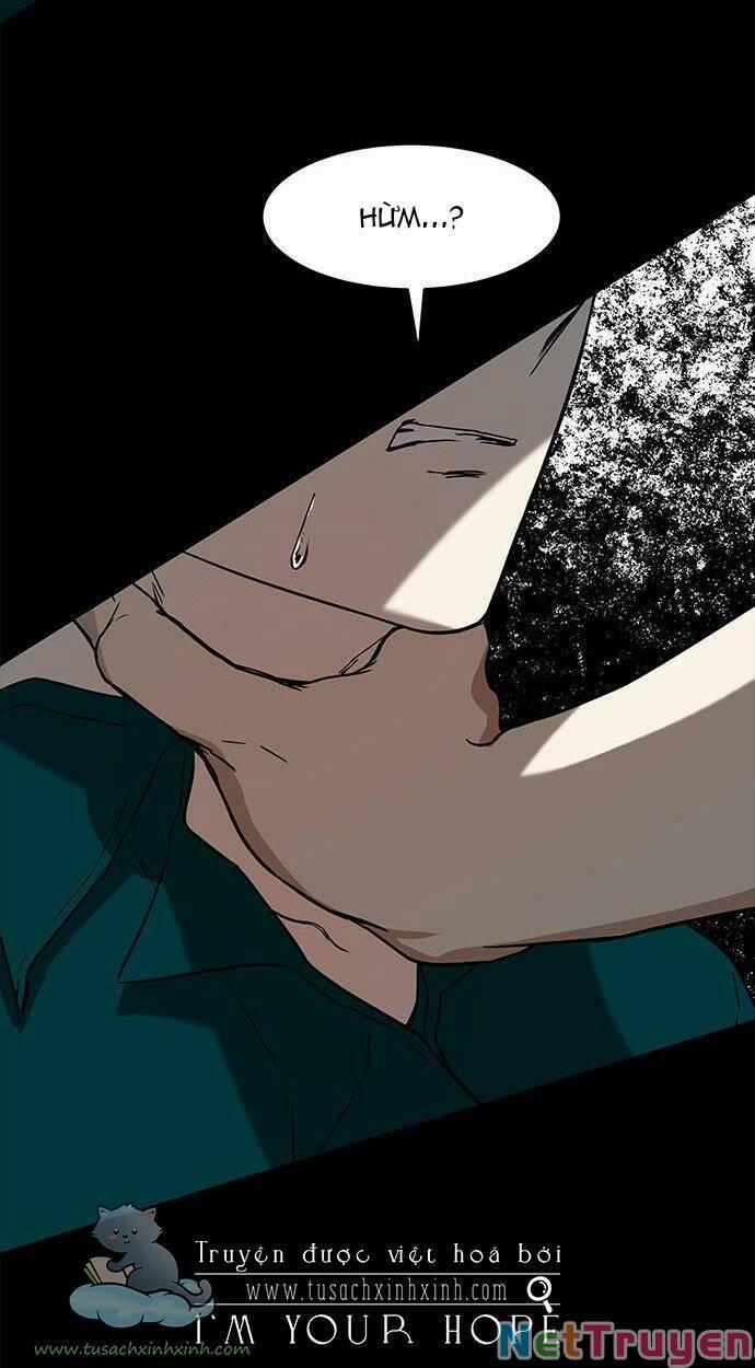 Cạm Bẫy 70 trang 37