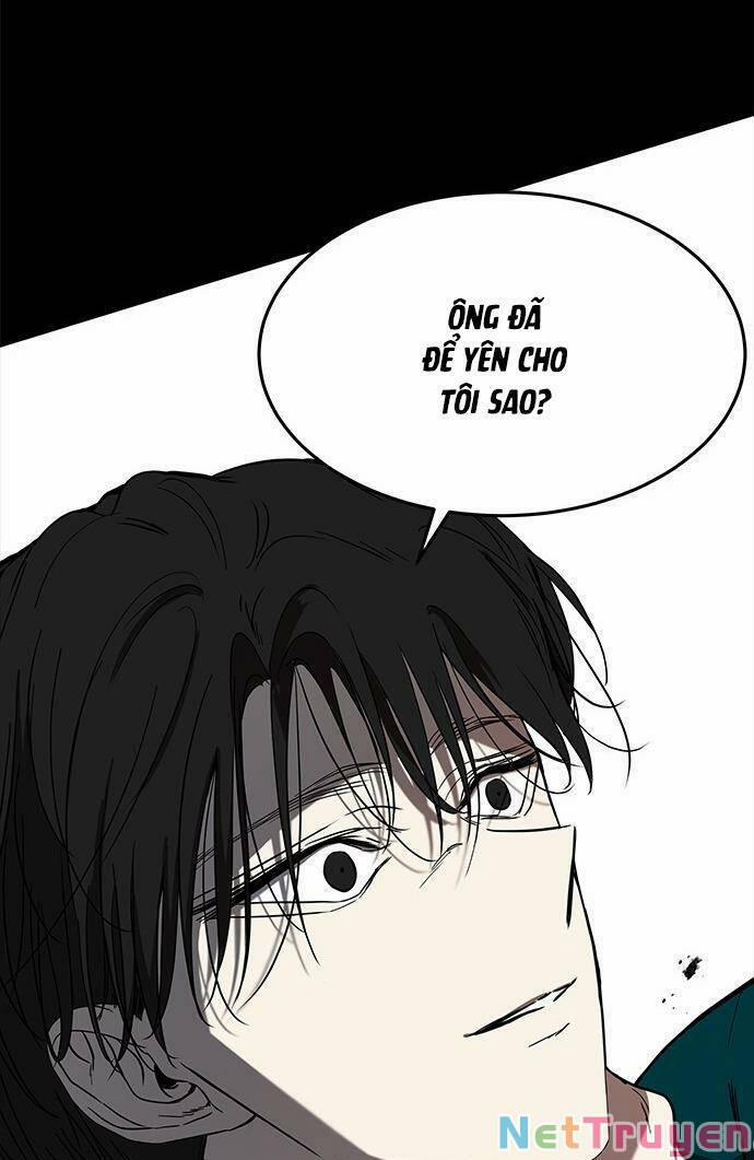 Cạm Bẫy 70 trang 39