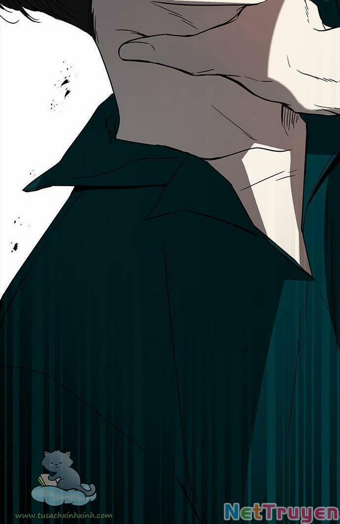 Cạm Bẫy 70 trang 40