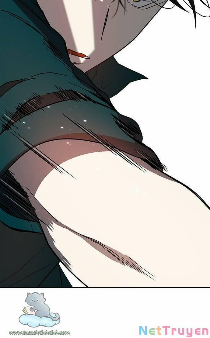 Cạm Bẫy 70 trang 46