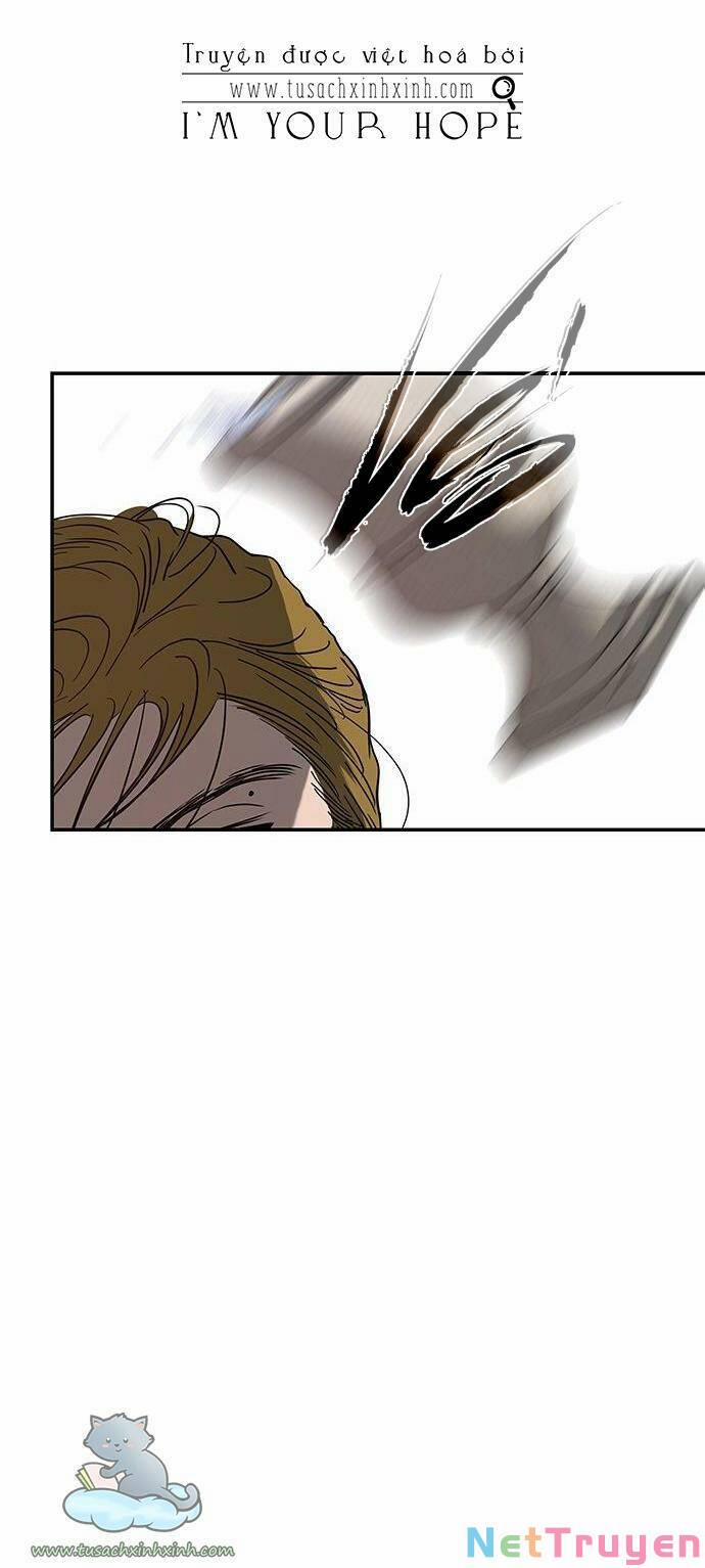 Cạm Bẫy 70 trang 48