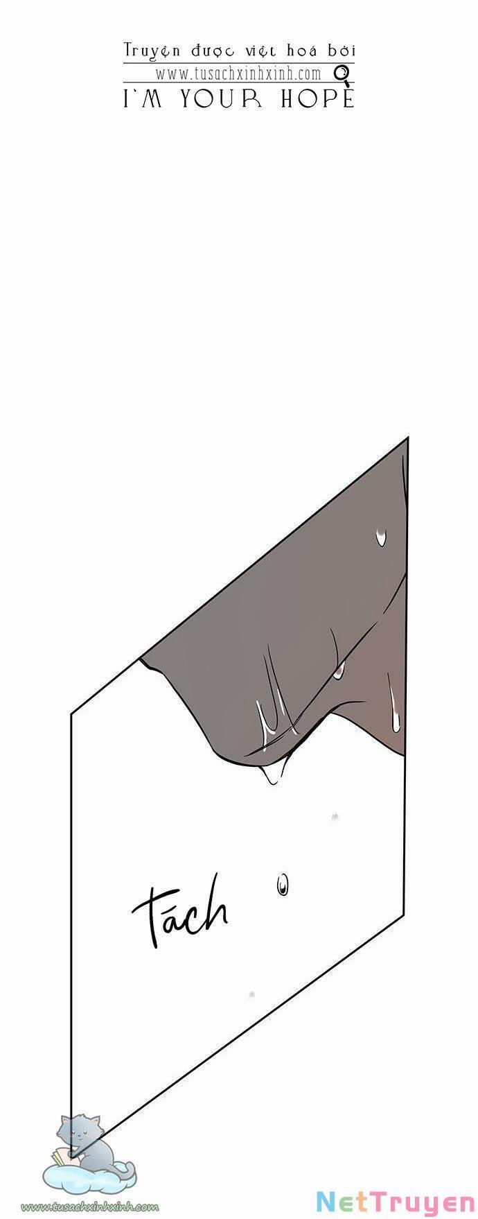 Cạm Bẫy 70 trang 51