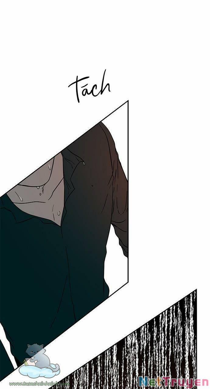 Cạm Bẫy 70 trang 52