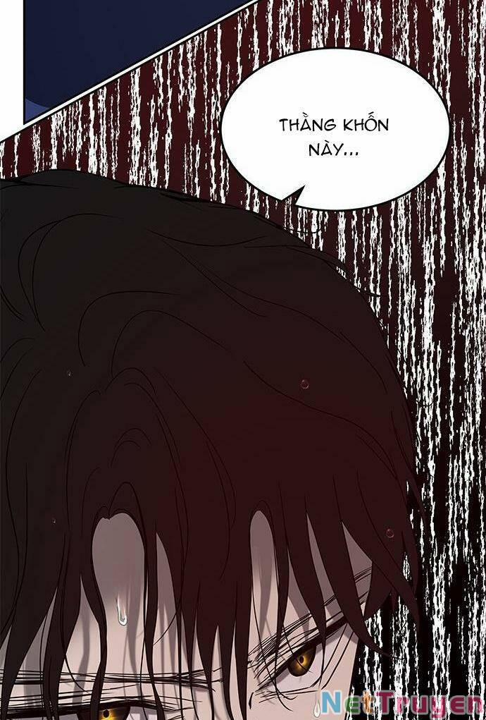 Cạm Bẫy 70 trang 54