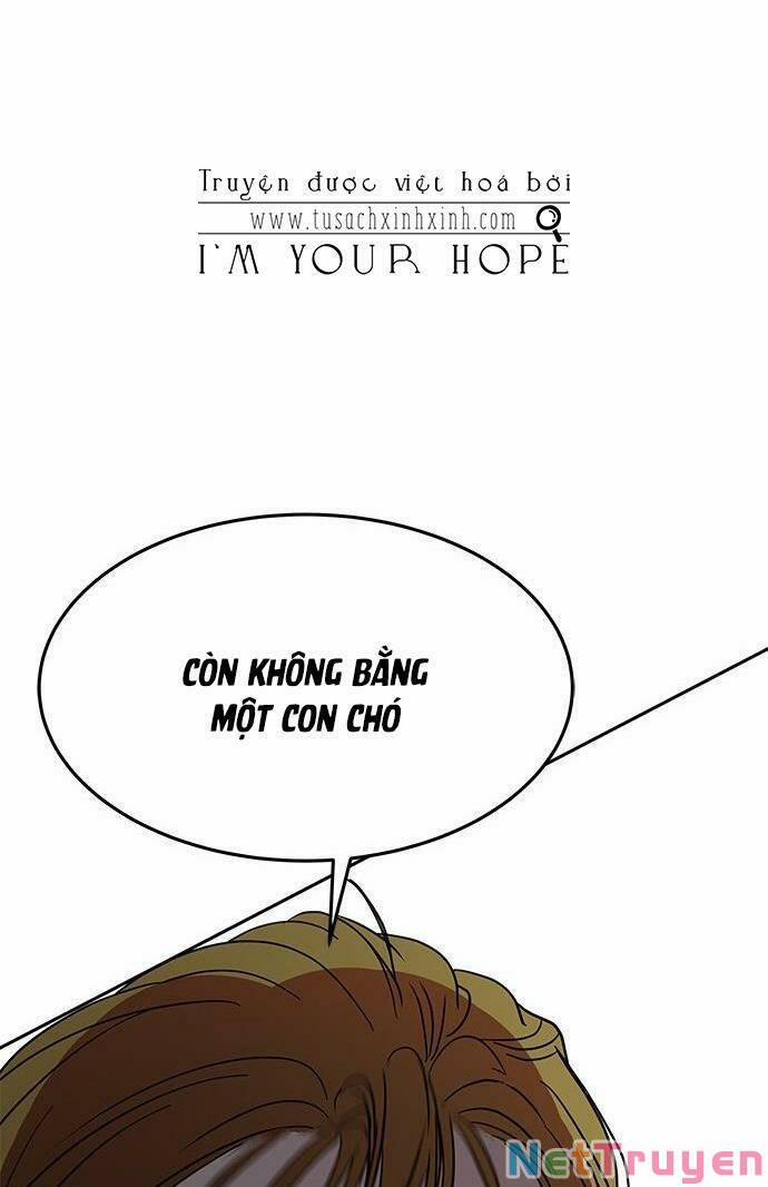 Cạm Bẫy 70 trang 63