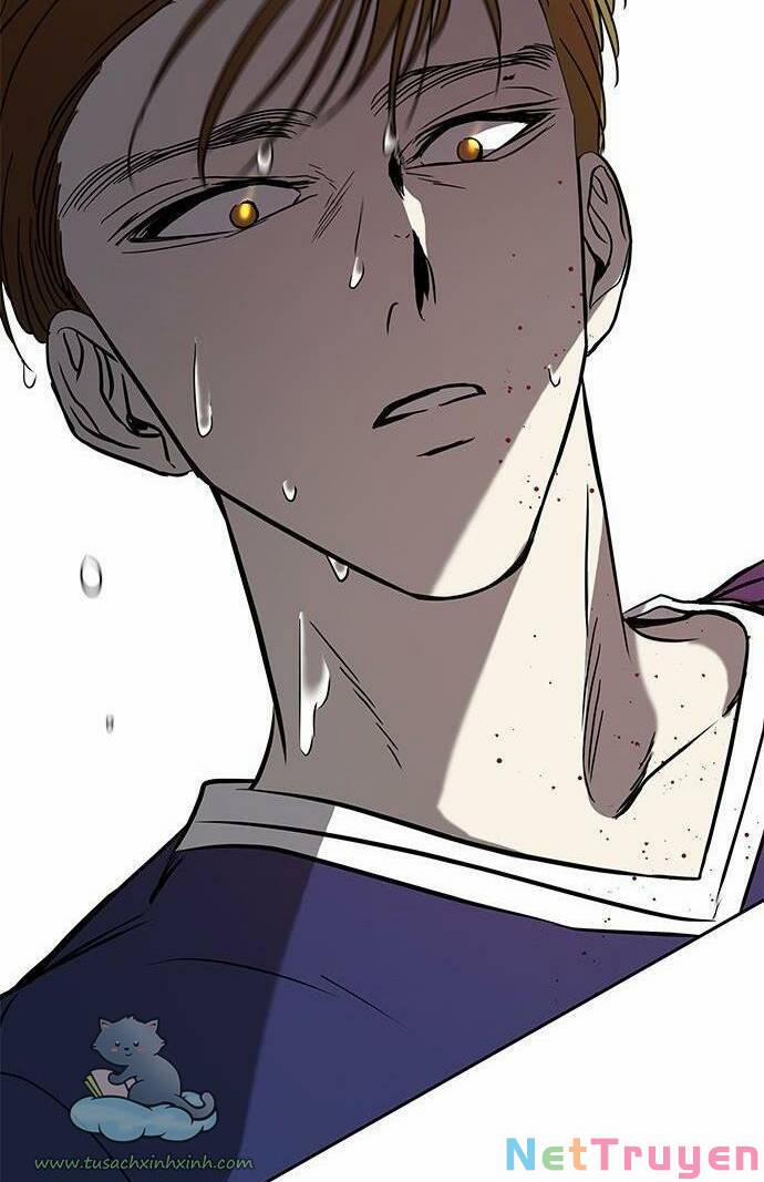 Cạm Bẫy 70 trang 64