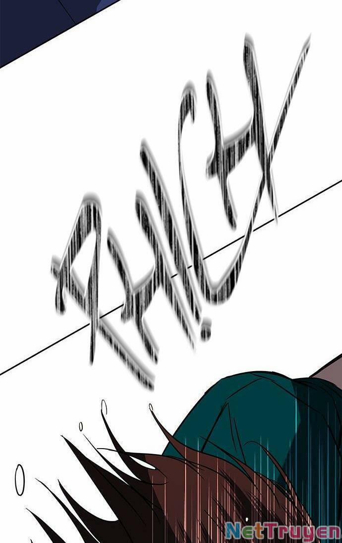 Cạm Bẫy 70 trang 65