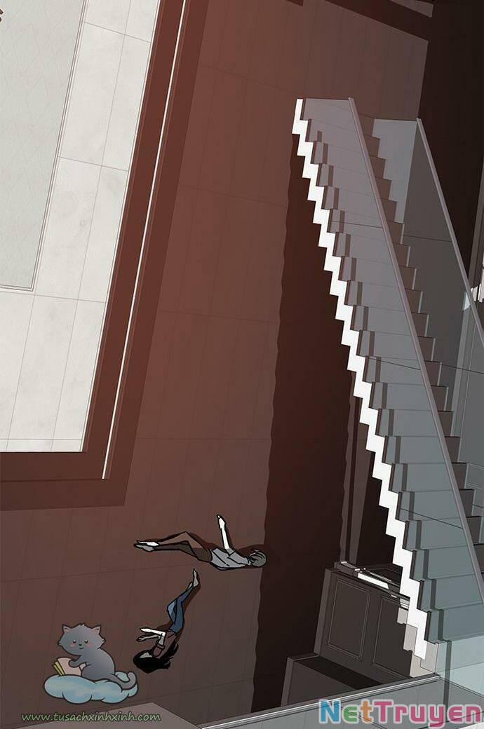 Cạm Bẫy 70 trang 68