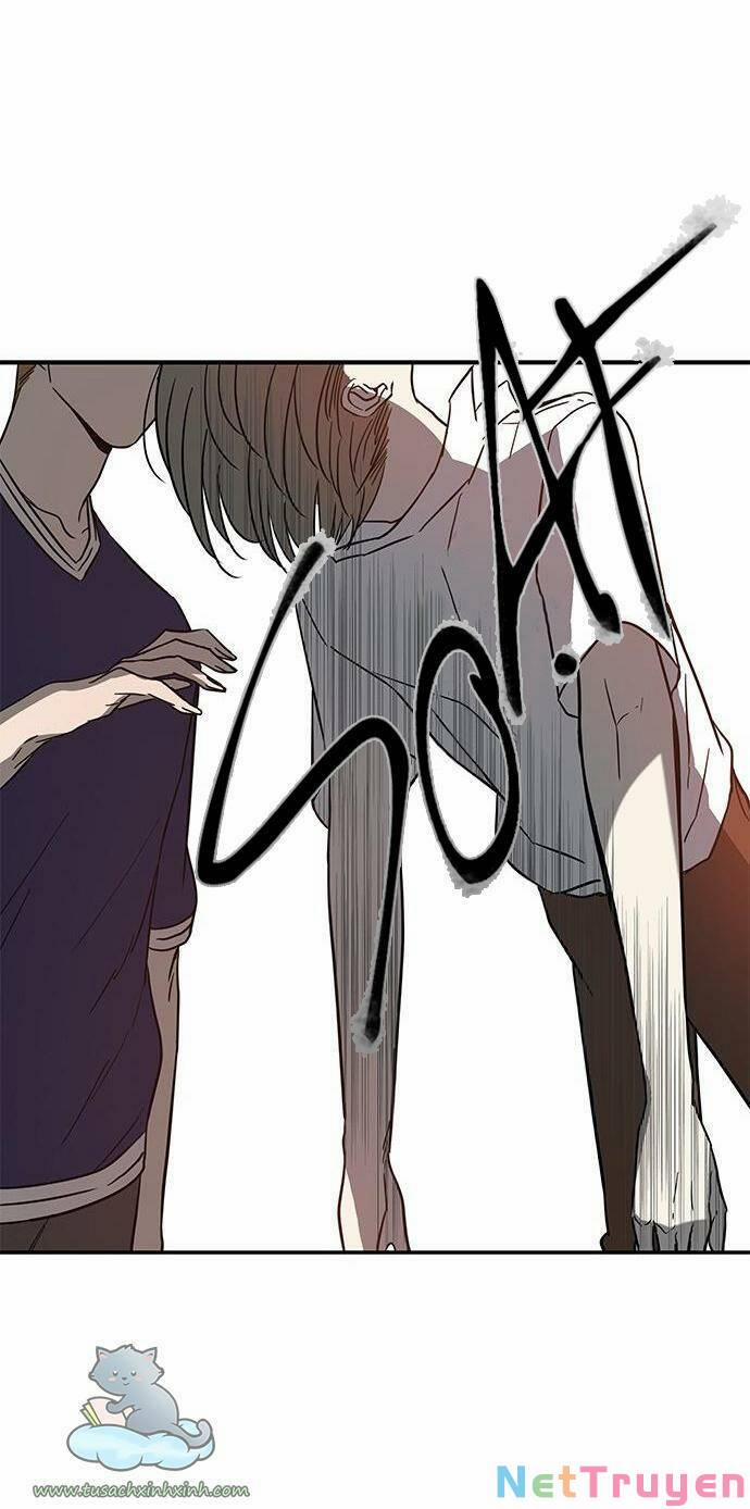 Cạm Bẫy 70 trang 73