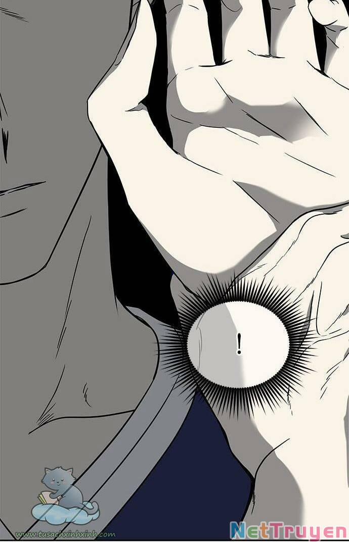 Cạm Bẫy 70 trang 8