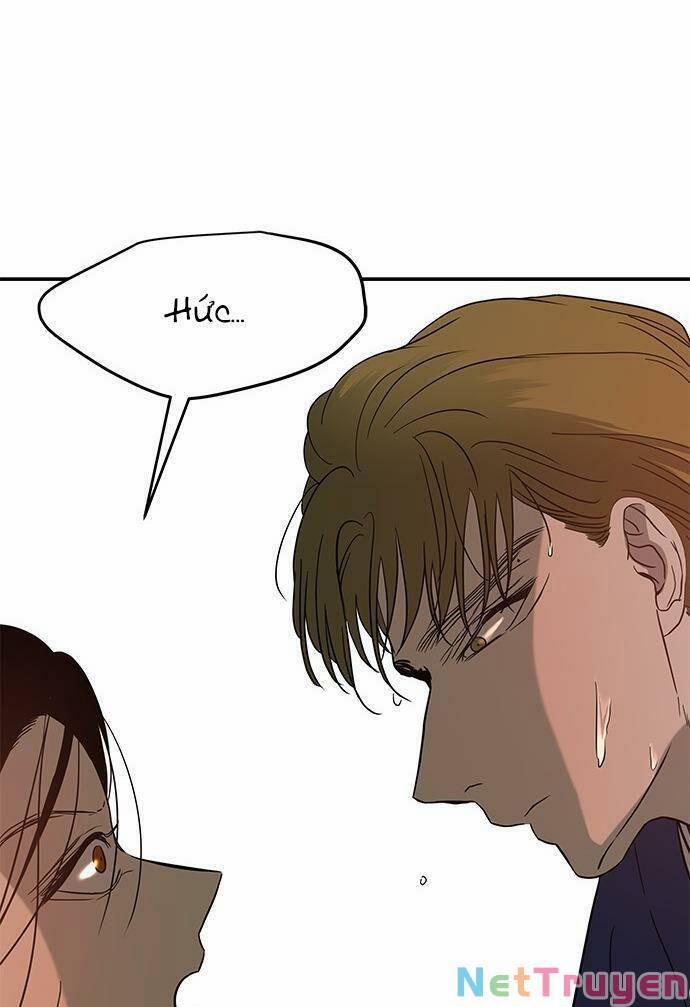 Cạm Bẫy 70 trang 82