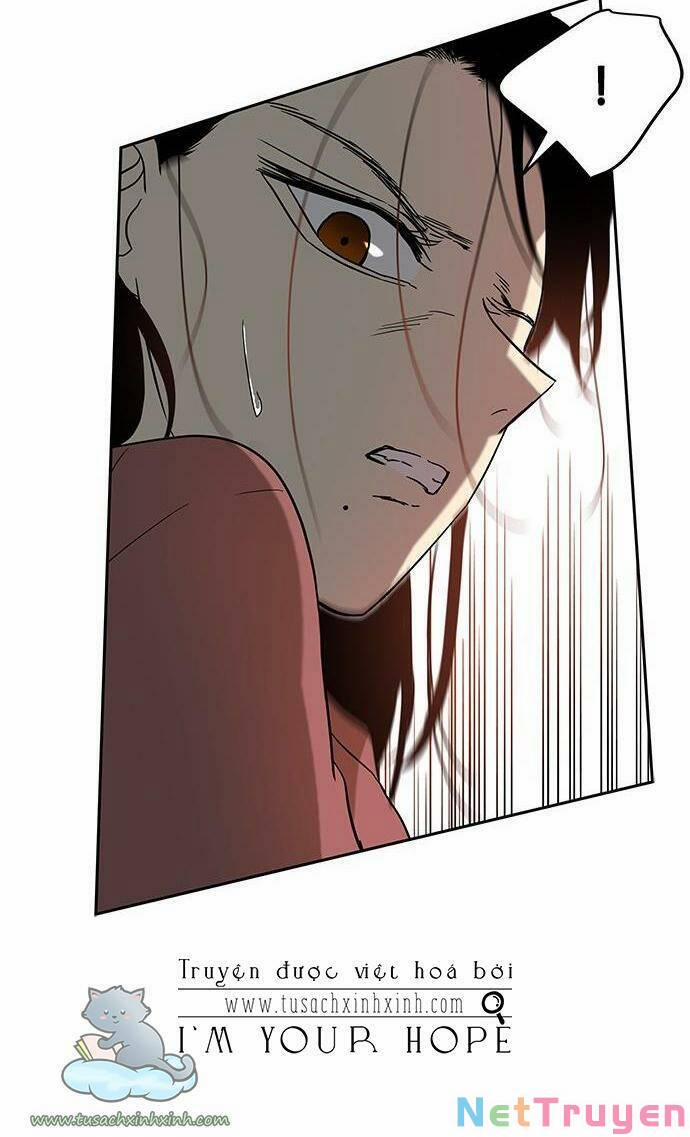 Cạm Bẫy 70 trang 86