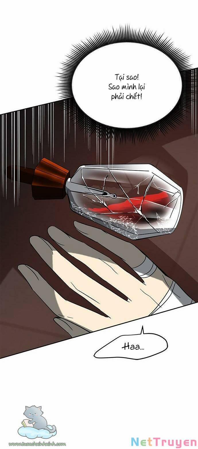 Cạm Bẫy 70 trang 87