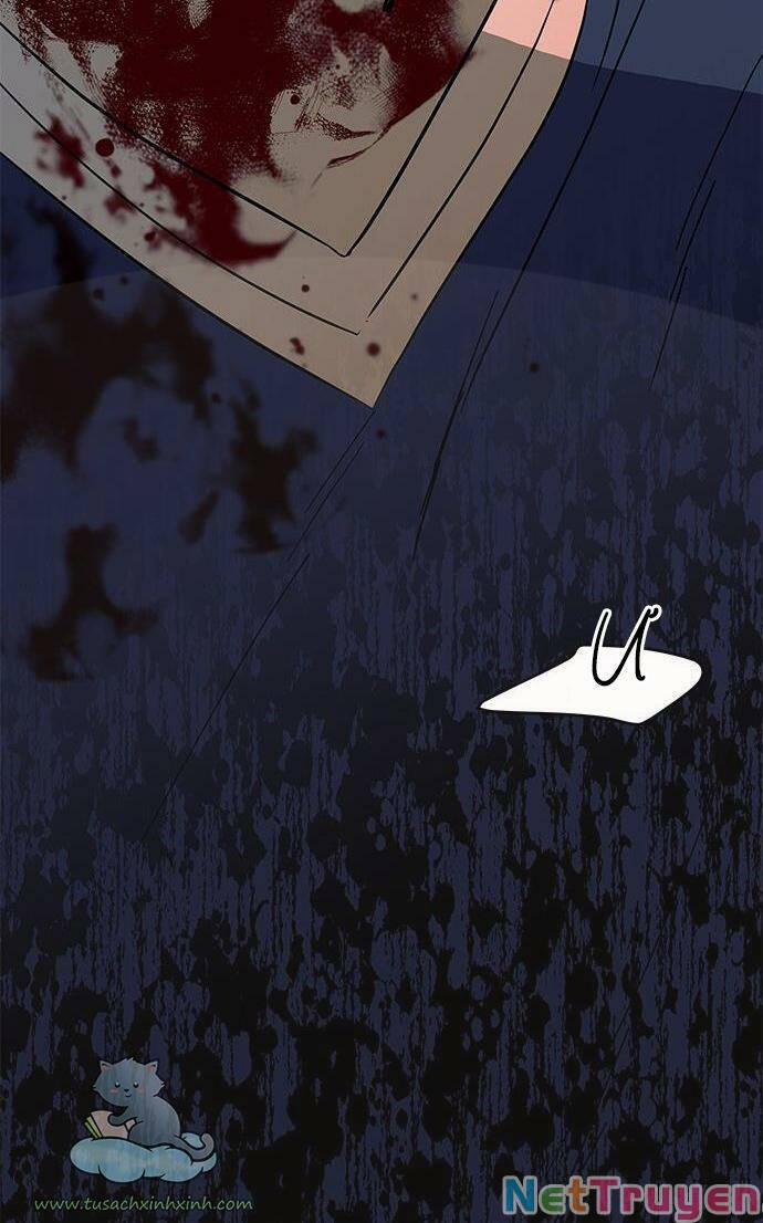 Cạm Bẫy 70 trang 93