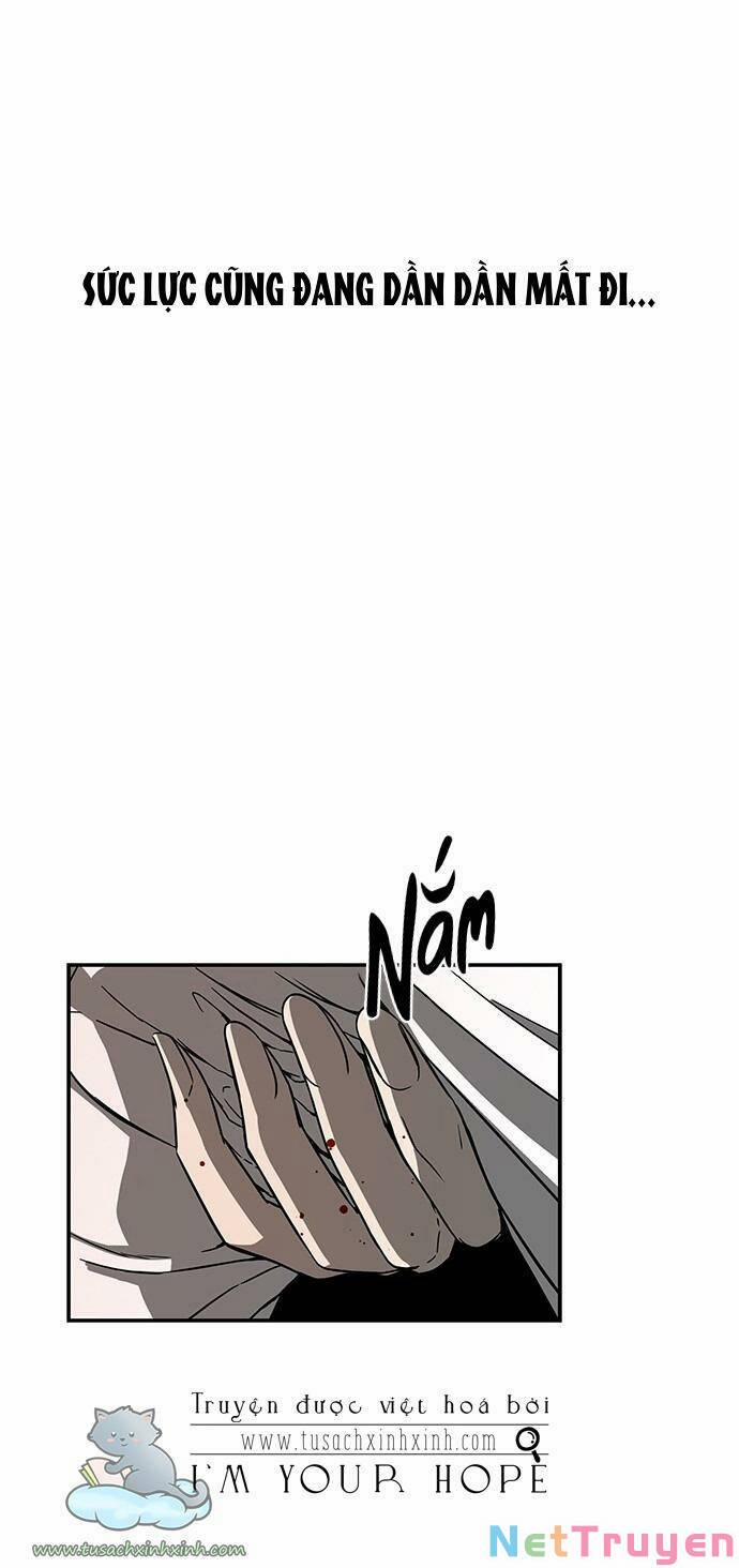 Cạm Bẫy 71 trang 10