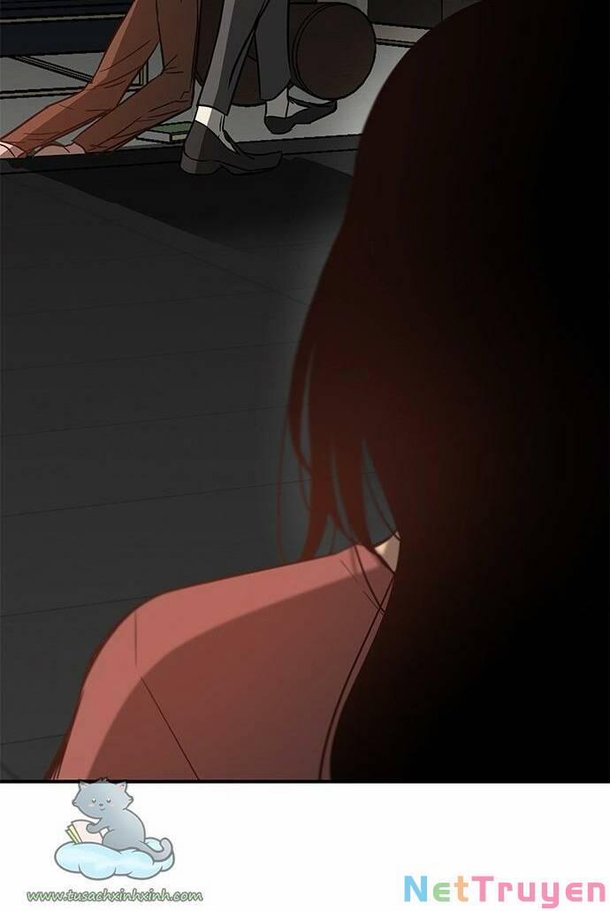 Cạm Bẫy 71 trang 14