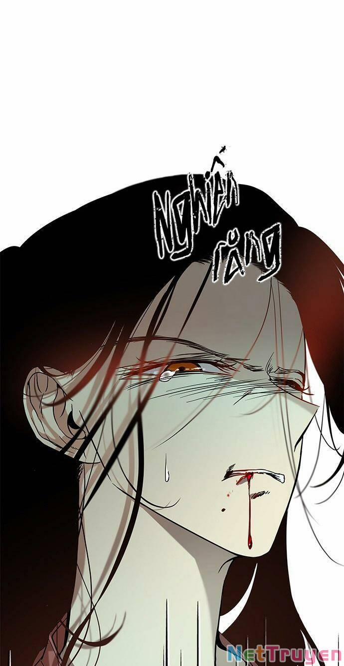 Cạm Bẫy 71 trang 22