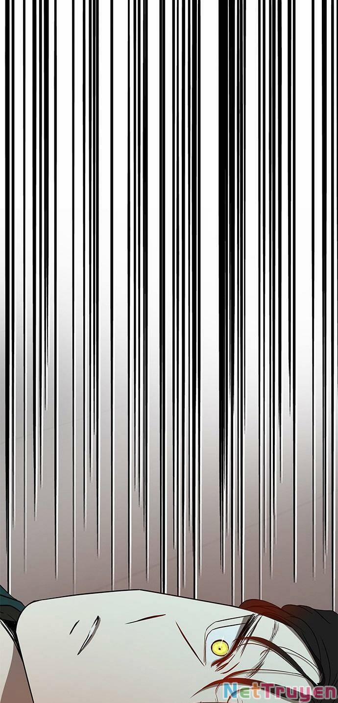 Cạm Bẫy 71 trang 24