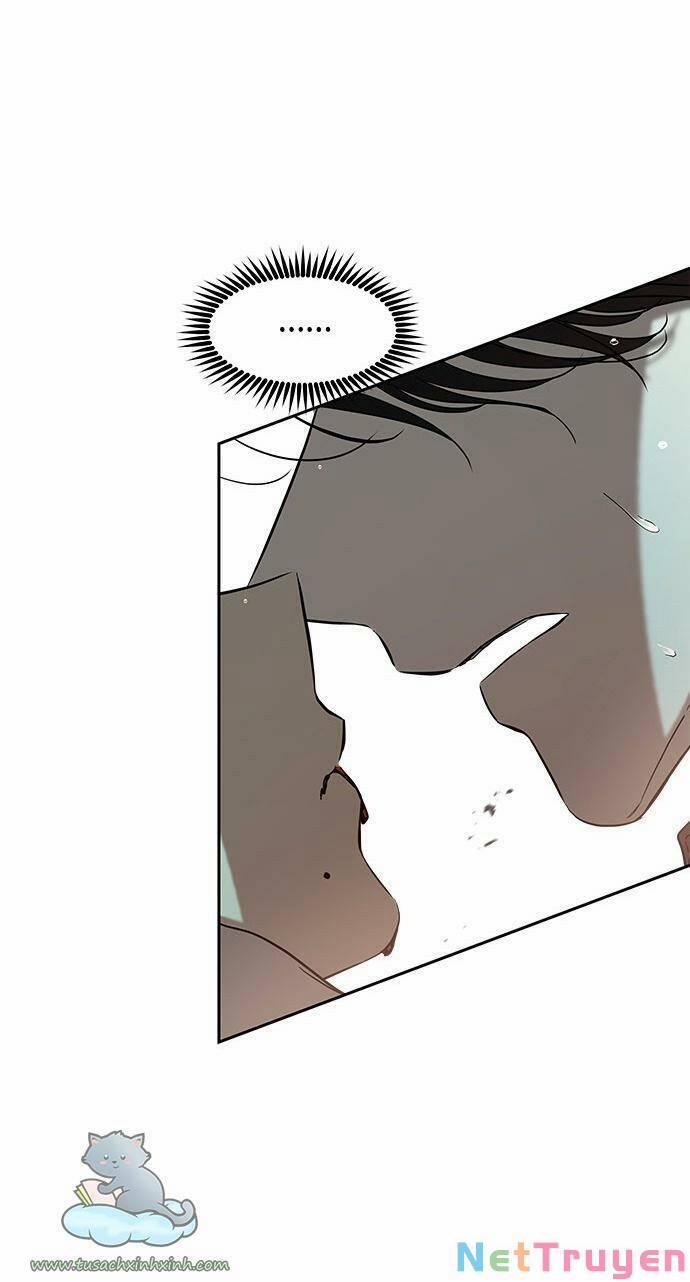 Cạm Bẫy 71 trang 32