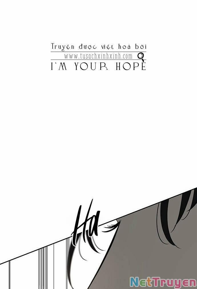 Cạm Bẫy 71 trang 35