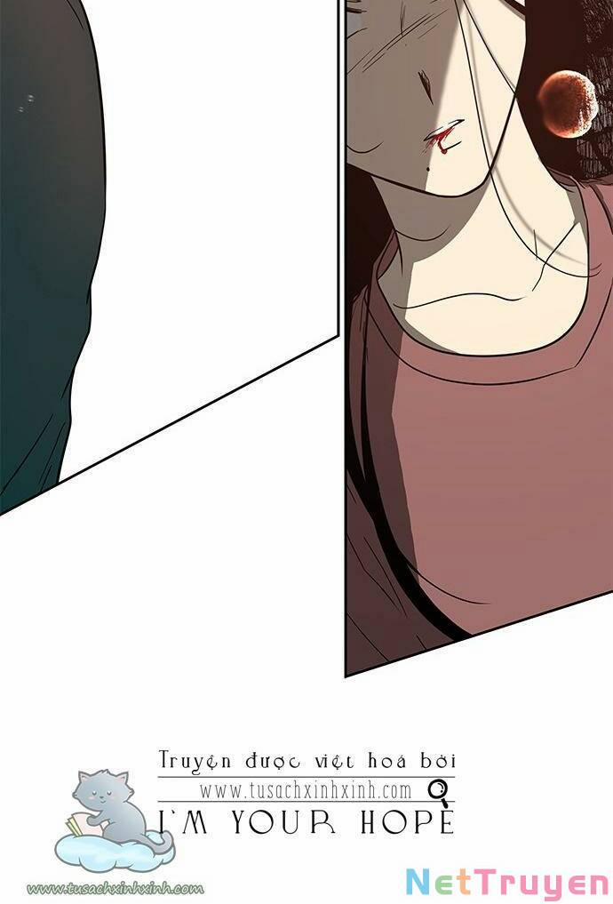 Cạm Bẫy 71 trang 39