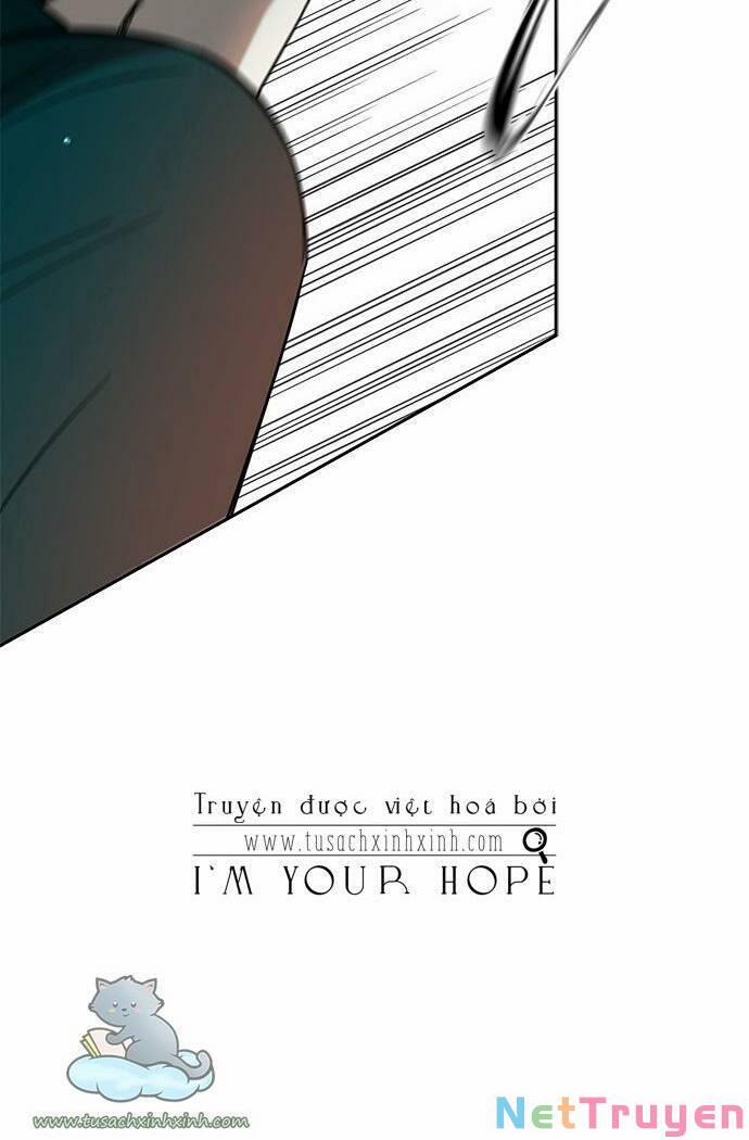 Cạm Bẫy 71 trang 41