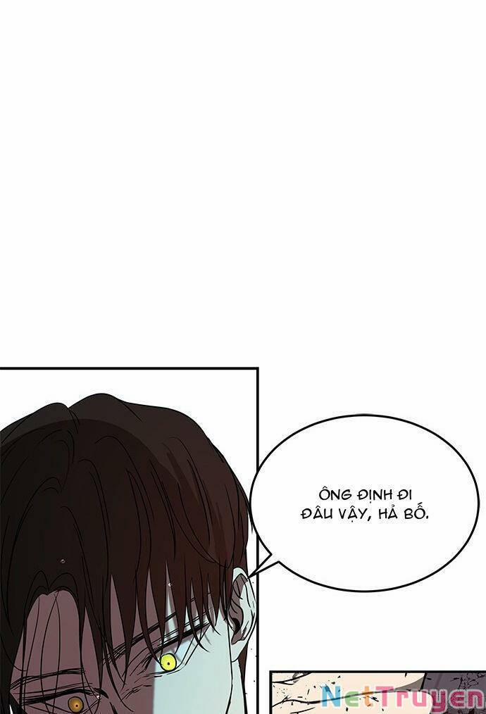 Cạm Bẫy 71 trang 44