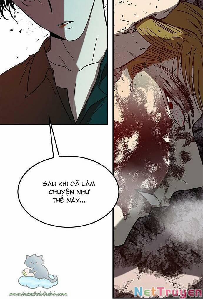 Cạm Bẫy 71 trang 45