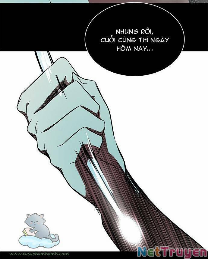 Cạm Bẫy 71 trang 51