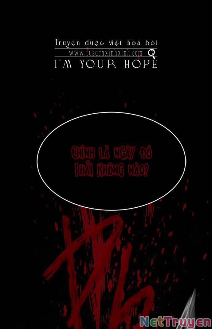 Cạm Bẫy 71 trang 53