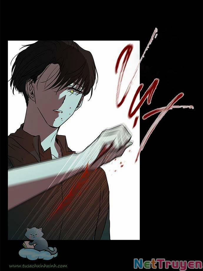 Cạm Bẫy 71 trang 55