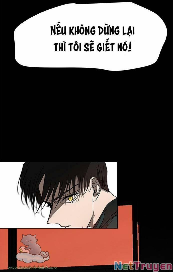 Cạm Bẫy 71 trang 58